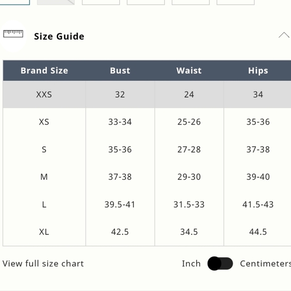 NWT Anthropologie Grateful Dead Tee - Picture 6 of 7